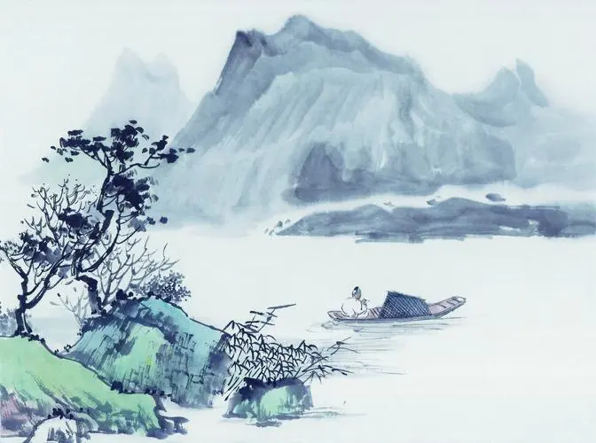 智能制造创意独特